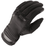 Tucano Urbano Target Gloves - Black Thumb 2