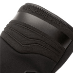 Tucano Urbano Target Gloves - Black Thumb 10