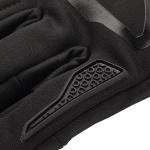 Tucano Urbano Target Gloves - Black Thumb 3
