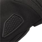 Tucano Urbano Target Gloves - Black Thumb 4