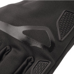 Tucano Urbano Target Gloves - Black Thumb 6