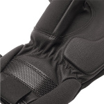 Tucano Urbano Target Gloves - Black Thumb 7