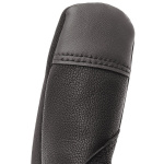 Tucano Urbano Target Gloves - Black Thumb 9