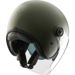 tucano-urbano_helmets_el-fast-6_matt-airborne-green_detail1.jpg