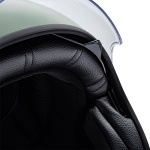 tucano-urbano_helmets_el-fast-6_matt-airborne-green_detail3.jpg