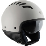 tucano-urbano_helmets_el-fresh-6_matt-light-grey.jpg
