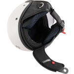tucano-urbano_helmets_el-fresh-6_matt-light-grey_detail3.jpg