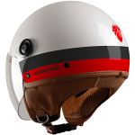 tucano-urbano_helmets_el-jettin_6-0_ac-milan-devil-pearl-white_detail1.jpg