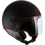 tucano-urbano_helmets_el-jettin_6-0_ac-milan-skyline-matt-black.jpg