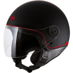 tucano-urbano_helmets_el-jettin_6-0_ac-milan-skyline-matt-black_detail1.jpg