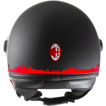 tucano-urbano_helmets_el-jettin_6-0_ac-milan-skyline-matt-black_detail2.jpg