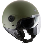 tucano-urbano_helmets_el-mettin-6_matt-airborne-green.jpg