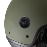 tucano-urbano_helmets_el-mettin-6_matt-airborne-green_detail2.jpg