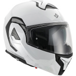 tucano-urbano_helmets_fastflip_gloss-pearl-white.jpg