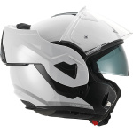 tucano-urbano_helmets_fastflip_gloss-pearl-white_detail1.jpg
