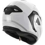 tucano-urbano_helmets_fastflip_gloss-pearl-white_detail2.jpg