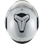 tucano-urbano_helmets_fastflip_gloss-pearl-white_detail3.jpg