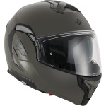 tucano-urbano_helmets_fastflip_matt-anthracite-grey.jpg