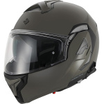 tucano-urbano_helmets_fastflip_matt-anthracite-grey_detail1.jpg