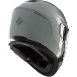 tucano-urbano_helmets_hyperlink_glossy-nardo-grey_detail2.jpg