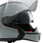 tucano-urbano_helmets_hyperlink_glossy-nardo-grey_detail5.jpg