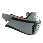 tucano-urbano_helmets_hyperlink_glossy-nardo-grey_detail8.jpg
