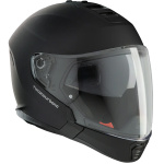 tucano-urbano_helmets_hyperlink_mt-black.jpg