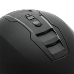 tucano-urbano_helmets_hyperlink_mt-black_detail7.jpg
