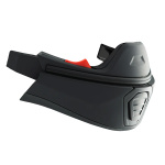 tucano-urbano_helmets_hyperlink_mt-black_detail9.jpg