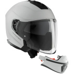 tucano-urbano_helmets_hyperlink_mt-light-grey_detail3.jpg