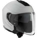 tucano-urbano_helmets_hyperlink_mt-light-grey_detail4.jpg