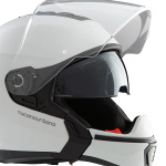 tucano-urbano_helmets_hyperlink_mt-light-grey_detail5.jpg