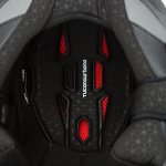 tucano-urbano_helmets_hyperlink_mt-light-grey_detail6.jpg