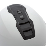 tucano-urbano_helmets_hyperlink_mt-light-grey_detail7.jpg
