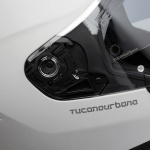 tucano-urbano_helmets_hyperlink_mt-light-grey_detail8.jpg