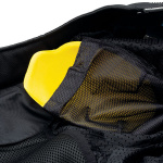 tucano-urbano_jacket-textile_black-red_detail10.jpg