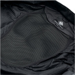 tucano-urbano_jacket-textile_black-red_detail11.jpg