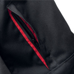 tucano-urbano_jacket-textile_black-red_detail3.jpg