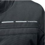 tucano-urbano_jacket-textile_black-red_detail6.jpg