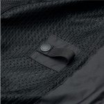 tucano-urbano_jacket-textile_black-red_detail8.jpg