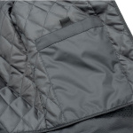 tucano-urbano_jacket-textile_black-red_detail9.jpg