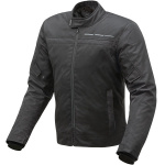 tucano-urbano_jacket-textile_black.jpg