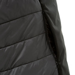 tucano-urbano_jacket-textile_orbis_airborne-green_detail6.jpg