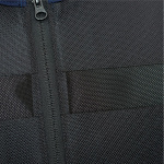 tucano-urbano_jacket-textile_urban-network_dark-blue_detail4.jpg