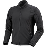 tucano-urbano_jacket_textile_ovetto_black.jpg