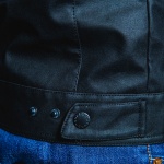 tucano-urbano_jacket_textile_pol-2g_black_lifestyle6.jpg