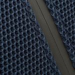 tucano-urbano_jackets_flowmotion-mesh_dark-blue_detail3.jpg