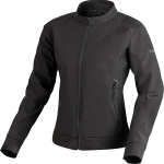 tucano-urbano_jackets_ladies-easyshell_black.jpg
