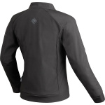 tucano-urbano_jackets_ladies-easyshell_black_detail1.jpg