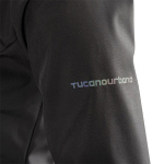 tucano-urbano_jackets_ladies-easyshell_black_detail2.jpg